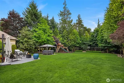 13720 233rd Street SE, Snohomish, WA 98296 - Photo 34