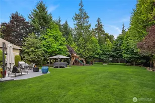 13720 233rd St SE, Snohomish, WA 98296 - Photo 34