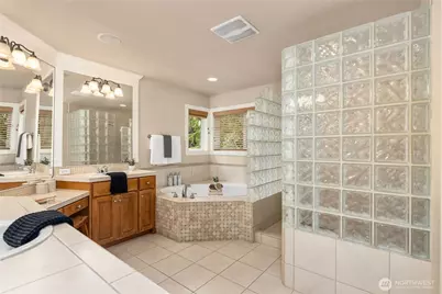 13720 233rd Street SE, Snohomish, WA 98296 - Photo 24