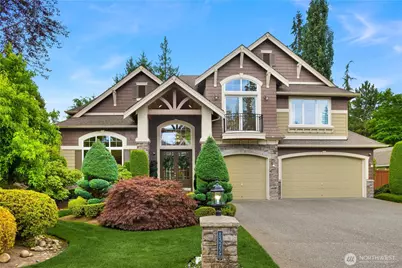 13720 233rd Street SE, Snohomish, WA 98296 - Photo 2
