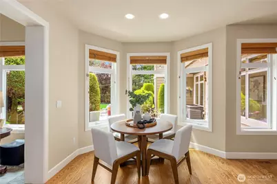 13720 233rd Street SE, Snohomish, WA 98296 - Photo 14