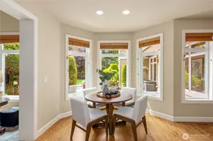 13720 233rd St SE, Snohomish, WA 98296 - Photo 14
