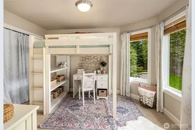 13720 233rd Street SE, Snohomish, WA 98296 - Photo 28