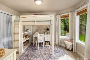 13720 233rd St SE, Snohomish, WA 98296 - Photo 28
