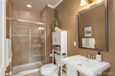 13720 233rd Street SE, Snohomish, WA 98296 - Photo 18