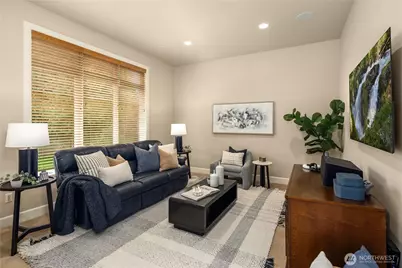 13720 233rd Street SE, Snohomish, WA 98296 - Photo 30