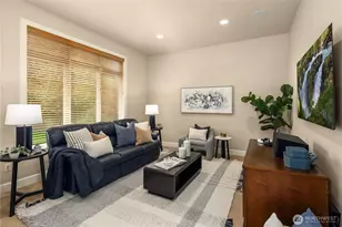 13720 233rd St SE, Snohomish, WA 98296 - Photo 30