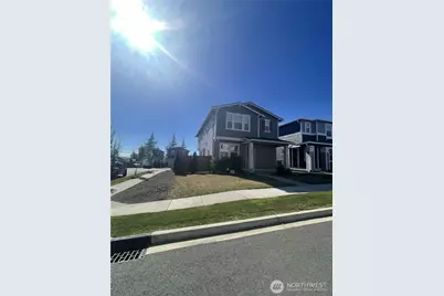 4900 87th Dr NE, Marysville, WA 98270 - Photo 30