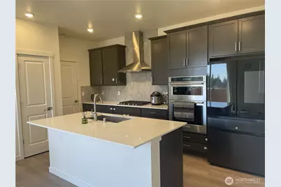 4900 87th Dr NE, Marysville, WA 98270 - Photo 14