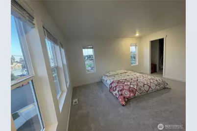 4900 87th Dr NE, Marysville, WA 98270 - Photo 24