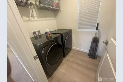 4900 87th Dr NE, Marysville, WA 98270 - Photo 22