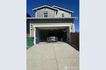 4900 87th Dr NE, Marysville, WA 98270 - Photo 28