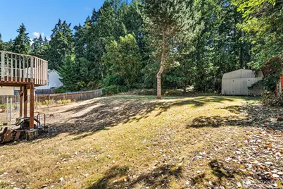 5609 41st Avenue E, Tacoma, WA 98443 - Photo 24