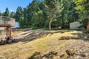 5609 41st Ave E, Tacoma, WA 98443 - Photo 24