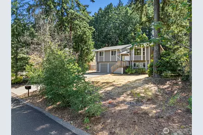 5609 41st Avenue E, Tacoma, WA 98443 - Photo 20
