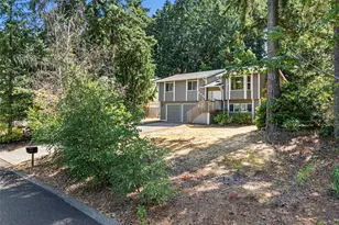 5609 41st Ave E, Tacoma, WA 98443 - Photo 20