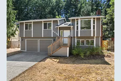 5609 41st Avenue E, Tacoma, WA 98443 - Photo 2