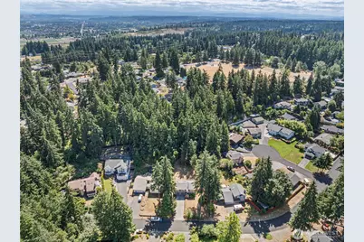 5609 41st Avenue E, Tacoma, WA 98443 - Photo 28