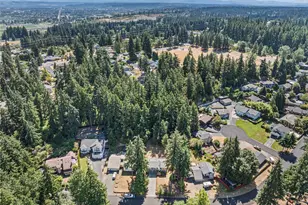 5609 41st Ave E, Tacoma, WA 98443 - Photo 28