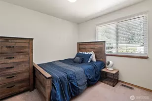 5609 41st Ave E, Tacoma, WA 98443 - Photo 16
