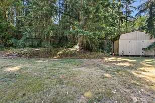 5609 41st Ave E, Tacoma, WA 98443 - Photo 22