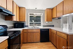 5609 41st Ave E, Tacoma, WA 98443 - Photo 10