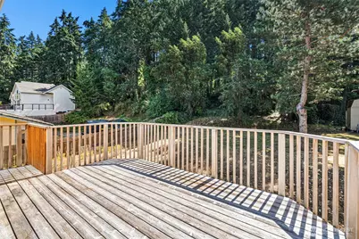 5609 41st Avenue E, Tacoma, WA 98443 - Photo 26