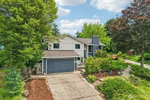 12004 81st Ave NE, Kirkland, WA 98034 - Photo 30
