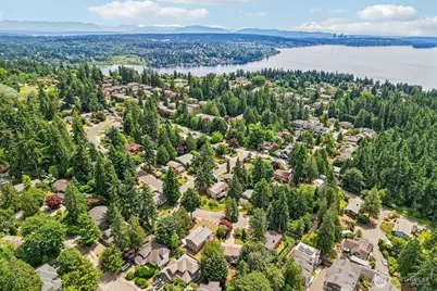 12004 81st Avenue NE, Kirkland, WA 98034 - Photo 34