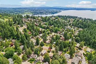 12004 81st Ave NE, Kirkland, WA 98034 - Photo 34