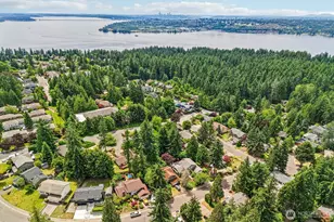 12004 81st Ave NE, Kirkland, WA 98034 - Photo 12
