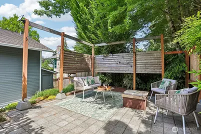 12004 81st Avenue NE, Kirkland, WA 98034 - Photo 28