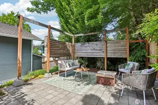 12004 81st Ave NE, Kirkland, WA 98034 - Photo 28