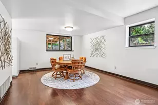 12004 81st Ave NE, Kirkland, WA 98034 - Photo 20