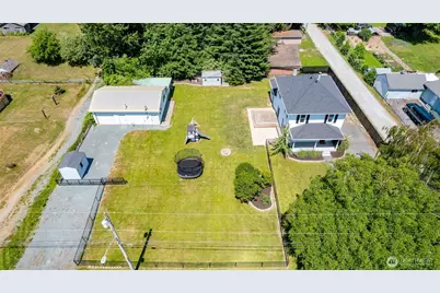 24499 E State Street, Sedro Woolley, WA 98284 - Photo 38