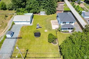 24499 E State St, Sedro Woolley, WA 98284 - Photo 38