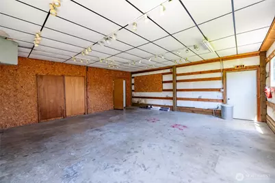 24499 E State Street, Sedro Woolley, WA 98284 - Photo 36
