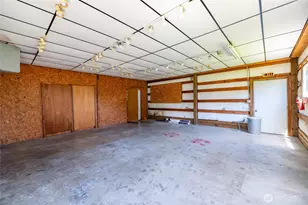 24499 E State St, Sedro Woolley, WA 98284 - Photo 36