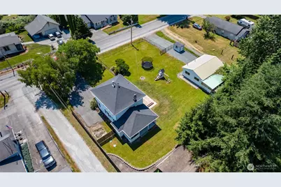 24499 E State Street, Sedro Woolley, WA 98284 - Photo 4