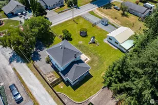 24499 E State St, Sedro Woolley, WA 98284 - Photo 4