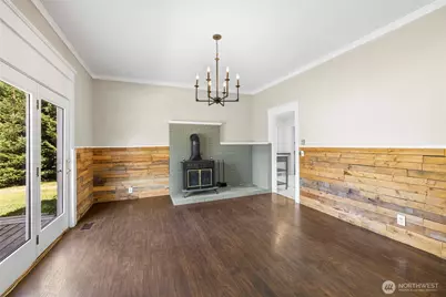 24499 E State Street, Sedro Woolley, WA 98284 - Photo 10