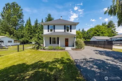24499 E State Street, Sedro Woolley, WA 98284 - Photo 2