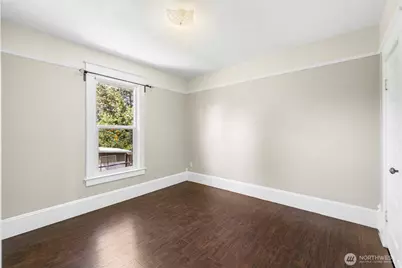 24499 E State Street, Sedro Woolley, WA 98284 - Photo 24