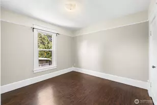 24499 E State St, Sedro Woolley, WA 98284 - Photo 24