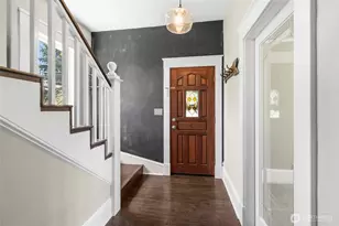 24499 E State St, Sedro Woolley, WA 98284 - Photo 6