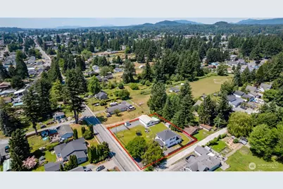 24499 E State Street, Sedro Woolley, WA 98284 - Photo 40