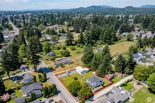 24499 E State St, Sedro Woolley, WA 98284 - Photo 40