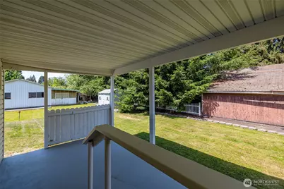 24499 E State Street, Sedro Woolley, WA 98284 - Photo 28
