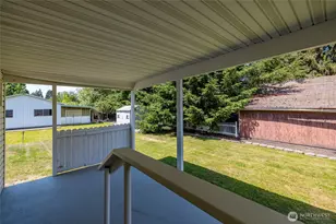24499 E State St, Sedro Woolley, WA 98284 - Photo 28