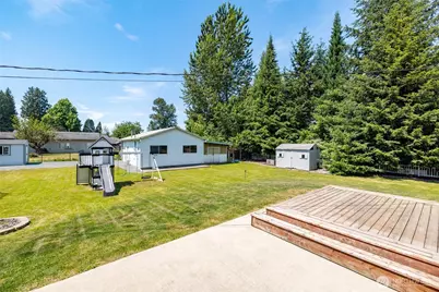 24499 E State Street, Sedro Woolley, WA 98284 - Photo 32